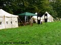 Eisenwald IV - die Wolfsjagd vom 12.08.-14.08.2011 (78)